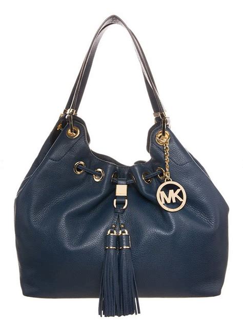 sac michael kors bleu et noir|michael kors canada.